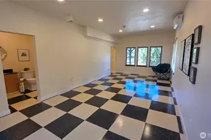 22955 Pacific Way, Ocean Park, WA 98640 - Photo 30