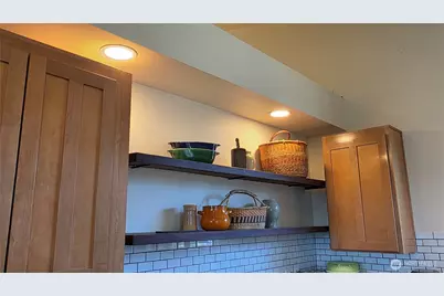 22955 Pacific Way, Ocean Park, WA 98640 - Photo 16