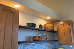 22955 Pacific Way, Ocean Park, WA 98640 - Photo 16