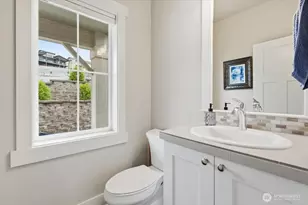 112 Mayer Dr, Chelan, WA 98816 - Photo 6