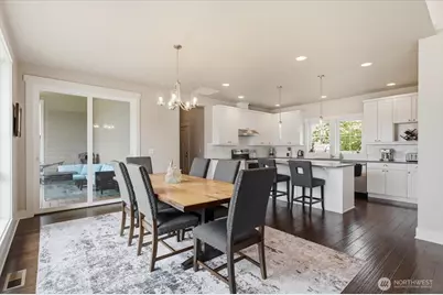 112 Mayer Drive, Chelan, WA 98816 - Photo 14