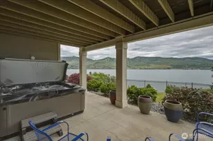112 Mayer Dr, Chelan, WA 98816 - Photo 32