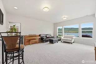 112 Mayer Dr, Chelan, WA 98816 - Photo 22