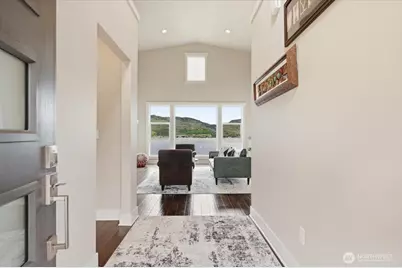 112 Mayer Drive, Chelan, WA 98816 - Photo 4