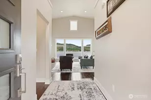 112 Mayer Dr, Chelan, WA 98816 - Photo 4