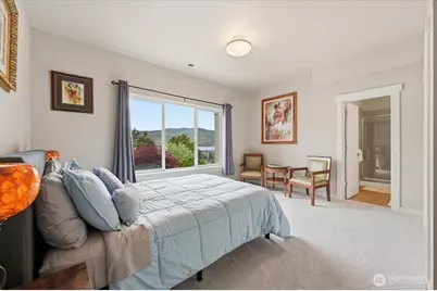 112 Mayer Drive, Chelan, WA 98816 - Photo 24