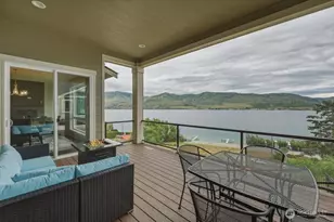 112 Mayer Dr, Chelan, WA 98816 - Photo 30