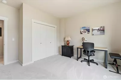 112 Mayer Drive, Chelan, WA 98816 - Photo 28