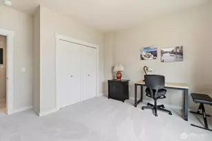 112 Mayer Dr, Chelan, WA 98816 - Photo 28