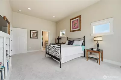 112 Mayer Drive, Chelan, WA 98816 - Photo 16