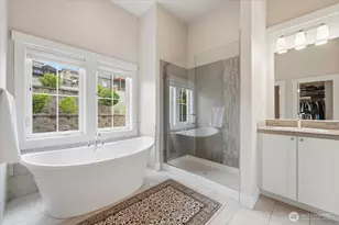 112 Mayer Dr, Chelan, WA 98816 - Photo 18