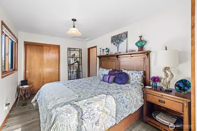 1222 Dutch Drive, Port Angeles, WA 98363 - Photo 32