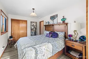 1222 Dutch Dr, Port Angeles, WA 98363 - Photo 32