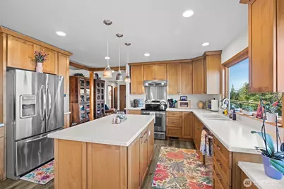 1222 Dutch Drive, Port Angeles, WA 98363 - Photo 18
