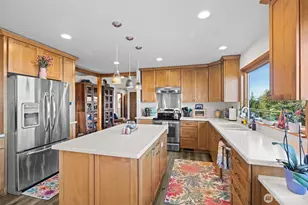 1222 Dutch Dr, Port Angeles, WA 98363 - Photo 18