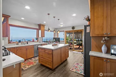 1222 Dutch Drive, Port Angeles, WA 98363 - Photo 14