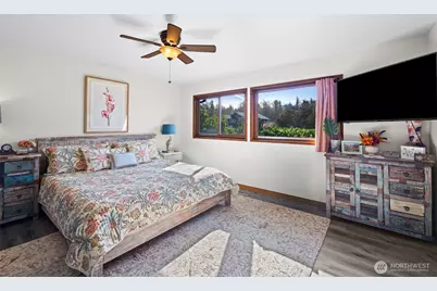 1222 Dutch Drive, Port Angeles, WA 98363 - Photo 26