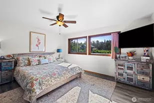 1222 Dutch Dr, Port Angeles, WA 98363 - Photo 26