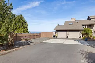 1222 Dutch Dr, Port Angeles, WA 98363 - Photo 4