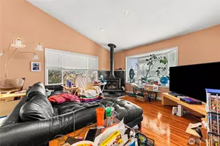 6626 S Tyler, Tacoma, WA 98409 - Photo 30