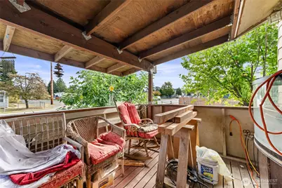 6626 S Tyler, Tacoma, WA 98409 - Photo 24