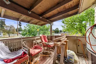 6626 S Tyler, Tacoma, WA 98409 - Photo 24