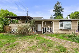 6626 S Tyler, Tacoma, WA 98409 - Photo 6