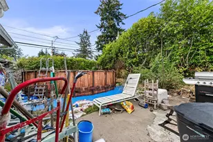 6626 S Tyler, Tacoma, WA 98409 - Photo 10