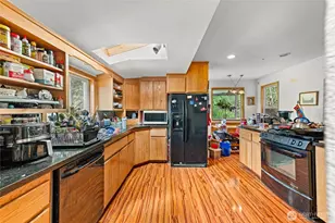 6626 S Tyler, Tacoma, WA 98409 - Photo 32