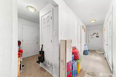 6626 S Tyler, Tacoma, WA 98409 - Photo 22