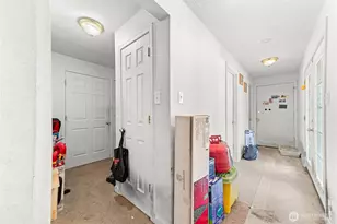 6626 S Tyler, Tacoma, WA 98409 - Photo 22