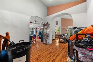 6626 S Tyler, Tacoma, WA 98409 - Photo 36