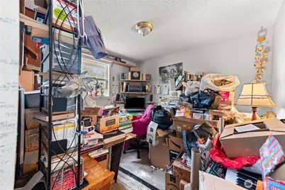 6626 S Tyler, Tacoma, WA 98409 - Photo 20