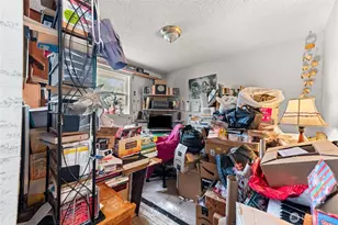 6626 S Tyler, Tacoma, WA 98409 - Photo 20
