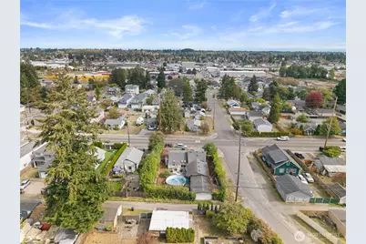 6626 S Tyler, Tacoma, WA 98409 - Photo 4
