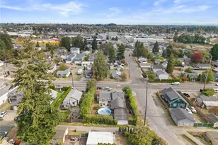 6626 S Tyler, Tacoma, WA 98409 - Photo 4