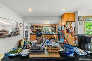 6626 S Tyler, Tacoma, WA 98409 - Photo 2