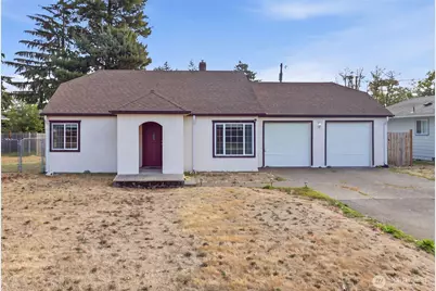 2005 Carlson Road, Vancouver, WA 98661 - Photo 1