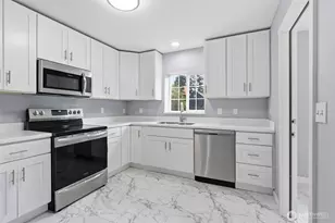 2005 Carlson Rd, Vancouver, WA 98661 - Photo 8