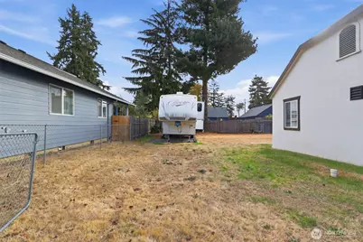 2005 Carlson Road, Vancouver, WA 98661 - Photo 20