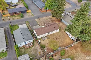 2005 Carlson Rd, Vancouver, WA 98661 - Photo 24