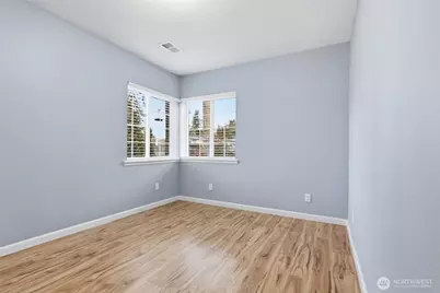 2005 Carlson Road, Vancouver, WA 98661 - Photo 10