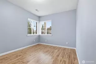 2005 Carlson Rd, Vancouver, WA 98661 - Photo 10