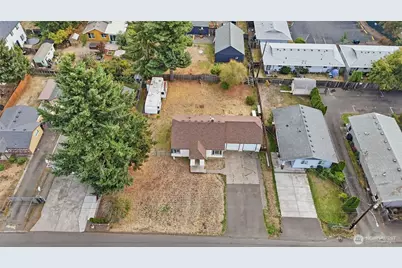 2005 Carlson Road, Vancouver, WA 98661 - Photo 22