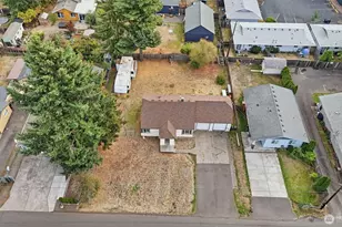 2005 Carlson Rd, Vancouver, WA 98661 - Photo 22