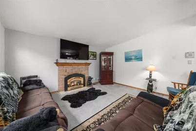 27224 122nd Avenue SE, Kent, WA 98030 - Photo 4