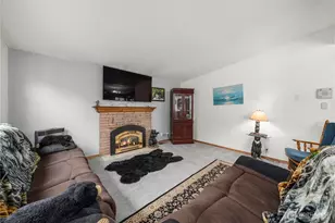 27224 122nd Ave SE, Kent, WA 98030 - Photo 4