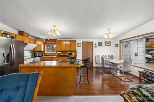27224 122nd Ave SE, Kent, WA 98030 - Photo 6