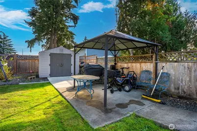 27224 122nd Avenue SE, Kent, WA 98030 - Photo 20