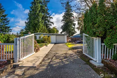27224 122nd Avenue SE, Kent, WA 98030 - Photo 2
